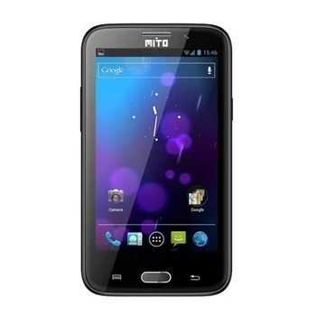Mito A15 3G Mobile Phone